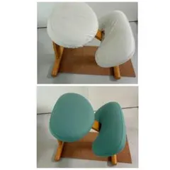 Item thumbnail for item e8ff905f-4c5c-40c3-bd9b-36463acd5fff