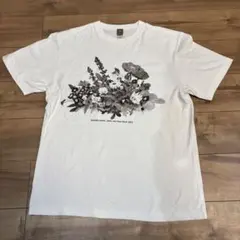 2026年最新】カネコアヤノ tシャツの人気アイテム - メルカリ