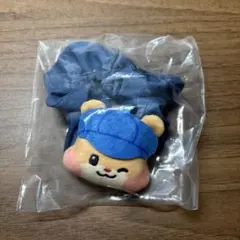 2025年最新】zeroni ビニニの人気アイテム - メルカリ