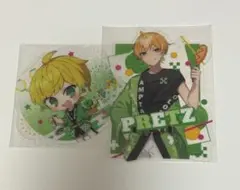 2025年最新】タイトル：AMPTAK COLORS その他の人気アイテム