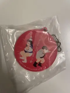ビスケットブラザーズ