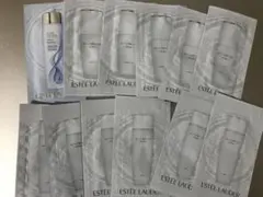 ESTEE LAUDER エスティーローダー　アドバンスナイトリペア セットのサムネイル