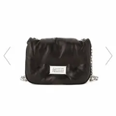 Item thumbnail for item ea7a5b6e-e8d7-43a6-9d1f-c3a713078176