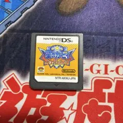 あき様 リクエスト 5点 まとめ商品