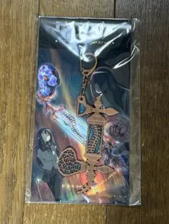 す*ぎ様 劇場版 魔法少女まどか☆マギカ トカゲさんの電話ステンド