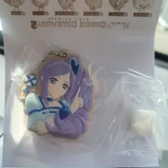 プリキュアクッキーチャームコット2 キュアベリー