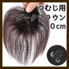 Item thumbnail for item 5729caeb-2eab-47b1-8131-8be64273a46a