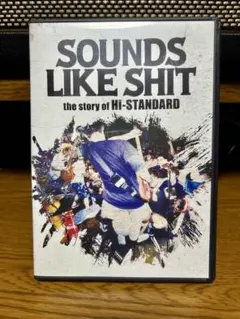 mtoo様 リクエスト 3点 まとめ商品