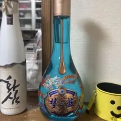 2026年最新】海之藍 酒の人気アイテム - メルカリ