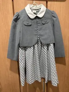 入園式、卒園式、入学式