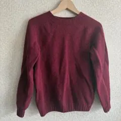 Item thumbnail for item 309f4114-56e5-4602-9bec-55a05d160ad5