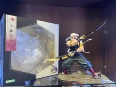 2026年最新】ARTFX J 鬼滅の刃の人気アイテム - メルカリ