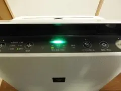 2026年最新】2020年の空気の人気アイテム - メルカリ