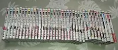 東京リベンジャーズ　全巻セット