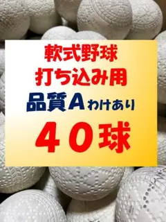 Item thumbnail for item b609d313-755e-4554-8c2d-8c324c834442