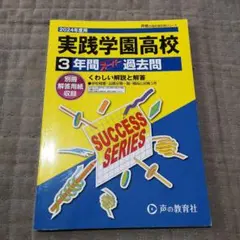 Item thumbnail for item 28915a8c-d64c-4c10-ae8f-36170975d9ab