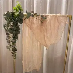 Item thumbnail for item c3c9c86d-f164-401f-a9dc-8472383a5a86