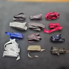 Item thumbnail for item f9f7d342-aea0-47a7-8b34-f7fc9c40c434