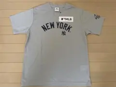 ベイスターズ 70周年記念1993 BayStarsヴィンテージプリントTシャツ