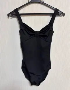 2026年最新】Stina レオタード pの人気アイテム - メルカリ