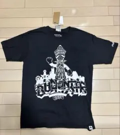 2026年最新】Casper グラフィティの人気アイテム - メルカリ