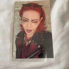 2026年最新】龍宮城 sの人気アイテム - メルカリ