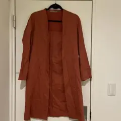 Item thumbnail for item e53da935-448f-4d5a-a2f5-f40031a98cca