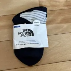 Item thumbnail for item 569dff60-fb71-4e00-9d91-81beb0da83f1