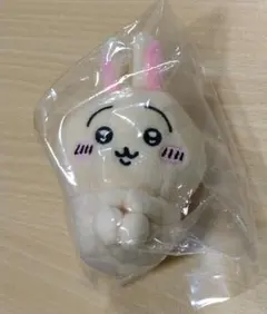 ちいかわ ぬいぐるみBIG4 うさぎのサムネイル