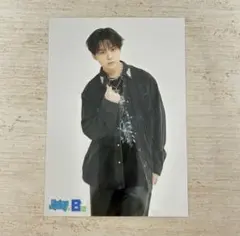 EBiDAN大運動会スポーツマンヒップ2025 ONE N' ONLY REI