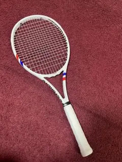 2026年最新】t-fight 305の人気アイテム - メルカリ