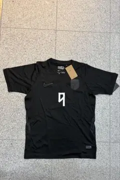 Nike ノルウェー代表 NUSA 20 アウェイユニフォーム - メルカリ
