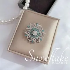 Item thumbnail for item 49dd24b1-9bcc-47dd-b0b0-3f1db1cf5e2d