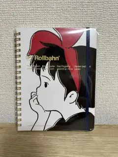 スージー様 リクエスト 2点 まとめ商品