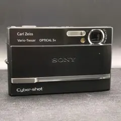 2026年最新】cyber-shot dsc-t9 sonyの人気アイテム - メルカリ