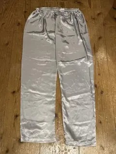 Item thumbnail for item 0f7827a9-4bf9-4005-be7b-150d3052859a