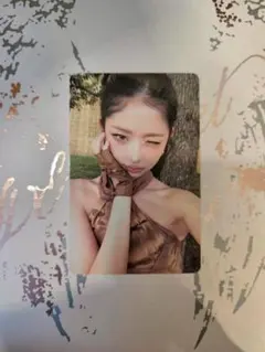 A様 リクエスト 2点 まとめ商品