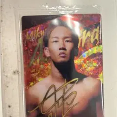 Item thumbnail for item 157b3869-b344-4af0-bdb0-e695db5a08f8