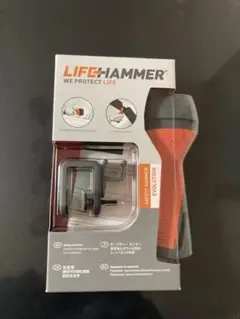 Item thumbnail for item c5b38202-d750-4852-b231-600c41674d9f