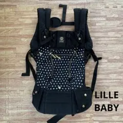 Item thumbnail for item 82f751bd-4126-4dcb-94fd-29b6280e153e