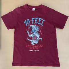 2026年最新】10フィート tシャツの人気アイテム - メルカリ