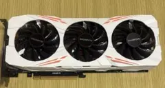 2026年最新】gtx 1080ti 中古の人気アイテム - メルカリ