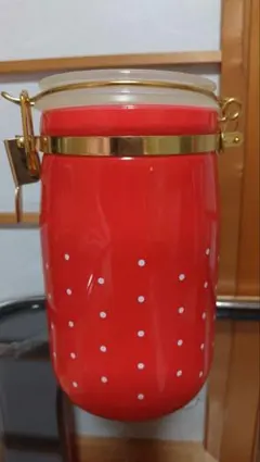 Item thumbnail for item f15da567-4247-4e67-974f-1a242fa277f5