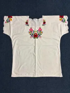 Item thumbnail for item 4b5350be-b541-40f4-a9f4-f02b6253d85d