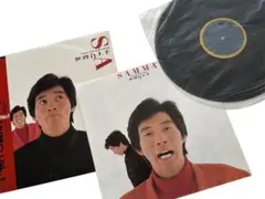 Item thumbnail for item 2afd2fe5-c9e0-49de-a661-d743f4480236