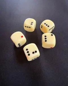 Item thumbnail for item 4b8df6e0-1d12-4b3e-a92f-32730ee29396