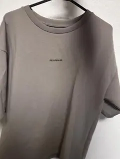 最終値下げ 1PIU1UGUALE3 Tシャツ VIのサムネイル