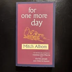 Item thumbnail for item d62047bf-22c2-4b91-b136-d84c0d75ecbc