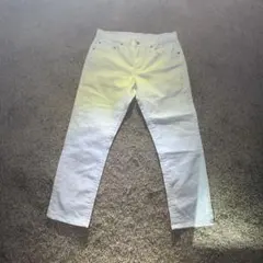 リーバイス511 w32 l32