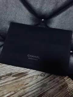 Item thumbnail for item 6ab70274-1697-450c-ad18-e99a25dfeeec